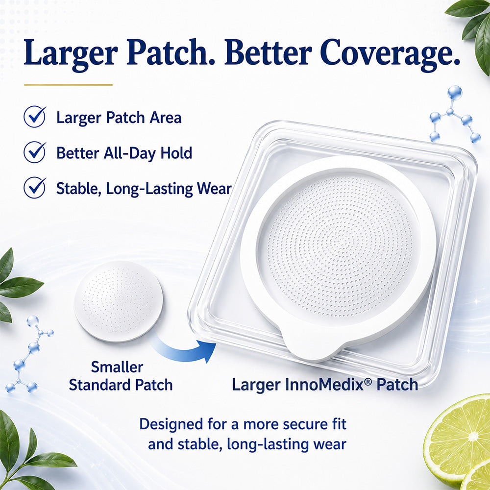 Best Seller  𝙄𝙣𝙣𝙤𝙈𝙚𝙙𝙞𝙭®