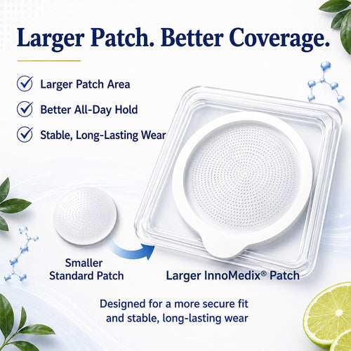 Best Seller  𝙄𝙣𝙣𝙤𝙈𝙚𝙙𝙞𝙭®