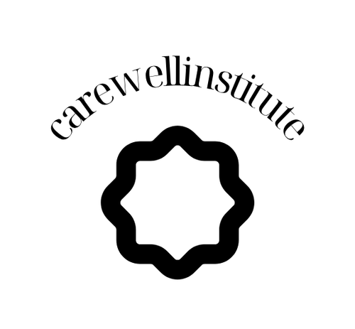 Carewellin