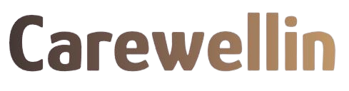 Carewellin